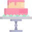Cake 图标 64x64