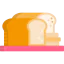 Bread 图标 64x64