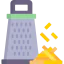 Grater 图标 64x64