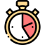 Save time icon 64x64
