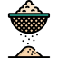 Strainer 图标 64x64