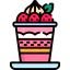 Parfait 图标 64x64