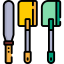 Spatula icon 64x64