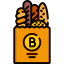 Bread 图标 64x64