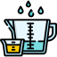 Pitcher 图标 64x64