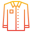 Shirt icon 64x64