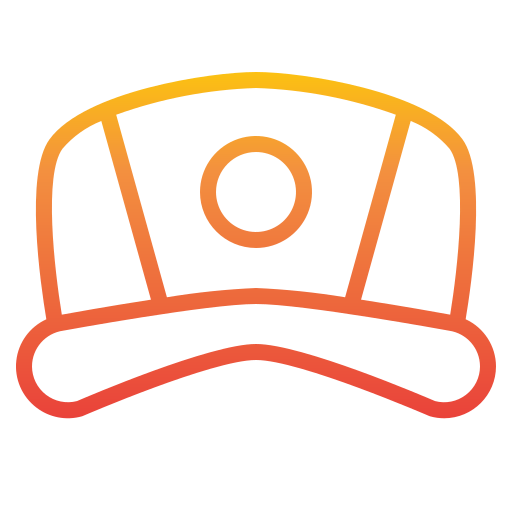 Cap icon