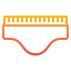 Underwear icon 64x64