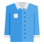 Shirt icon 64x64
