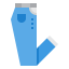 Jeans icon 64x64