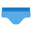 Underwear icon 64x64