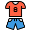 Sport icon 64x64
