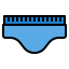 Underwear icon 64x64