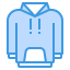 Hoodie icon 64x64