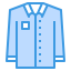 Shirt icon 64x64