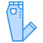Jeans icon 64x64