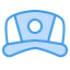 Cap icon 64x64