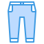 Trousers Ikona 64x64