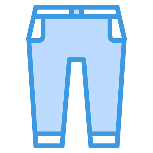 Trousers іконка