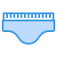 Underwear icon 64x64