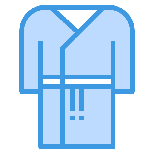Bathrope icon