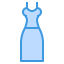 Dress 상 64x64