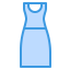 Dress 상 64x64