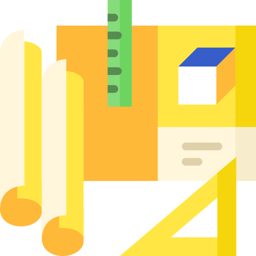 Project icon