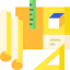 Project icon 64x64