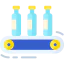 Conveyor icon 64x64