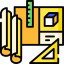 Project icon 64x64