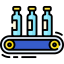 Conveyor icon 64x64