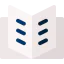 Book icon 64x64