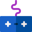 Gamepad icon 64x64