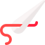 Needle icon 64x64