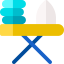 Ironing icon 64x64
