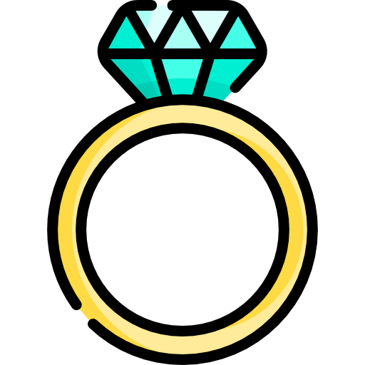 Ring icon