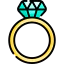 Ring icon 64x64