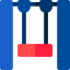 Swing icon 64x64