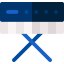 Synthesizer icon 64x64