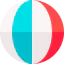 Ball icon 64x64