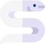 Eel icon 64x64