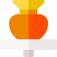 Vase icon 64x64