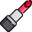 Lipstick icon 64x64