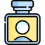 Fragrance icon 64x64