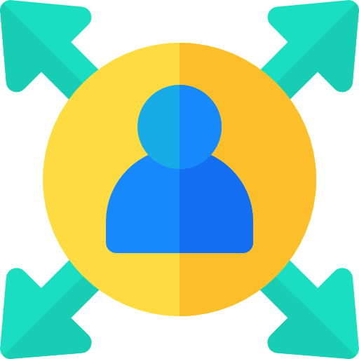 Develop іконка