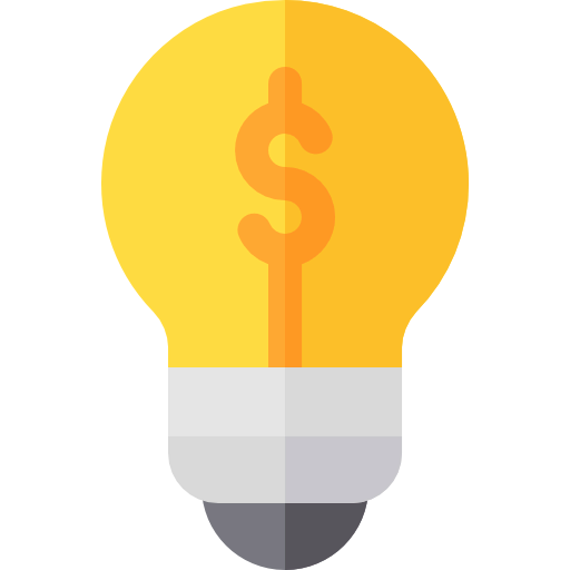 Idea icon