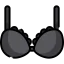 Bra icon 64x64