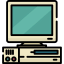 Computer icon 64x64