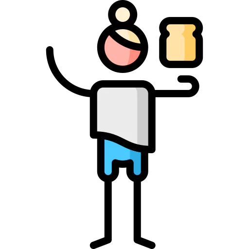 Refreshment icon